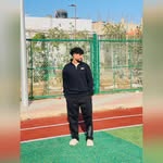 ⚡ABDO⚡ - @__abdo_mohammed___ - Instagram