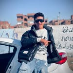 Abdo ELtayaar - @abdomohammed354 - Instagram