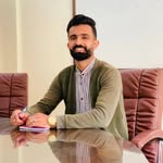 Abdo Fsifs - @abdo.__.mohammed - Instagram