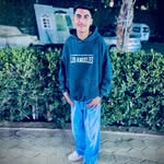Abdo Mohamad - @abdo__mohammed___ - Instagram