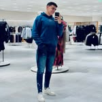 Abdo Mohamed - @abdo__mohammed__ - Instagram