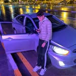 Abdo Mohammed - @abdo_moh27 - Instagram
