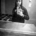Abdo Mohammed - Facebook