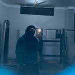 Abdo Mohammed - @abdo_mohamed_remdan - Instagram