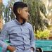 Abdo Mohammed - Facebook