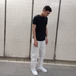 𝕬𝕭𝕯𝕺 𝕸𝕺𝕳𝕬𝕸𝕸𝕰𝕯 - @abdoo_mohamed__official - Instagram