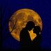 Abdo Mohammed  - Facebook