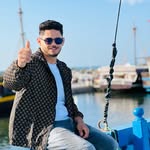 𝑨𝒃𝒅𝒐 𝑴𝒐𝒉𝒂𝒎𝒎𝒆𝒅 - @abdo_darbel - Instagram