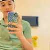 ABDO MOHAMMED - @abdomohamme12 - TikTok