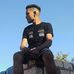 Abdo Mohammed - Facebook