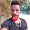 abdo mohammed - @abdo_____1994 - TikTok