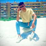 Abdo Mohammed - @abdo_mmoohamed - Instagram