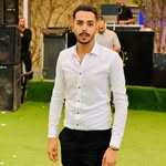 Abdo Mohammed - @bdhmhmd3777 - Instagram