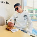 Abdo Mohammed - @mr.ab.do - Instagram