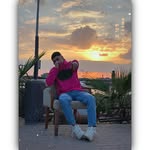 Abdo Mohammed - @abdomohammed5939 - Instagram