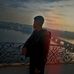 Abdo Mohammed - Facebook