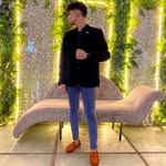 Abdo Mohammed - @hendaawyy - Instagram