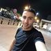 Abdo Mohammed - Facebook