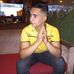 Abdo Mohammed - Facebook