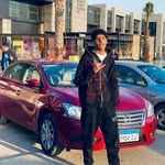Abdo Mohammed - @abdo_altwam_ - Instagram