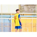 Abdo Mohammed - @a3bdo07 - Instagram