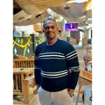 Abdo Mohammed - @abdelrahman_mohamed5000 - Instagram