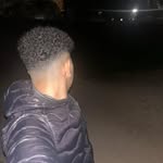 Abdo Mohammed - @abdo_abdo_00h - Instagram