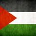 Abdo Mohammed - Facebook