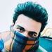 Abdo Mohammed - Facebook