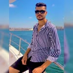Abdo Mohammed - @abdo_mohammed555 - Instagram