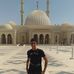 Abdo Mohammed - Facebook