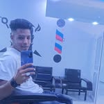 Abdo Mohammed - @_____abdo_mohammed - Instagram