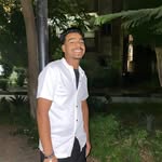 Abdo Mohammed - @abdomohammed5733 - Instagram