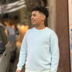 Abdo Mohammed - @abdo_3_m_ - Instagram
