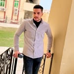 Äbdø Møhämmëd - @abdo_mohammed36 - Instagram