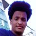 Abdo Mohammed - Facebook