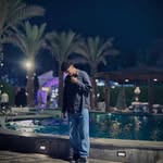 Abdo Mohammed - @abdoalramanmohamad - Instagram