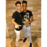 Abdo Mohammed - @abdohay509 - Instagram