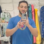 abdo Mohammed - @abd0_l_ - Instagram