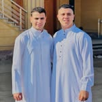 Abdo Mohammed - @abdomohammed7070 - Instagram
