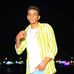 Abdo Mohammed - Facebook