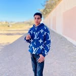 Abdo Mohammed - @abdo_moha_2007_ - Instagram