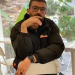 Abdo Mohammed - @abdo_elturky1 - Instagram