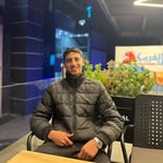 Abdo Mohammed - @abd00_121 - Instagram