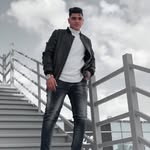 Abdo Mohammed - @abdomohammed4063 - Instagram