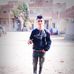 Abdo Mohammed - Facebook