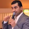 Abdo Mohammed - @officialabdomohamed - TikTok