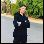 Abdo Mohammed - @a_mohammed579 - Instagram