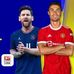 Abdo mohammed - Facebook