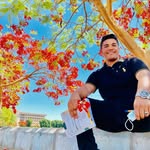 Abdo Mohammed - @abdomohammed8430 - Instagram